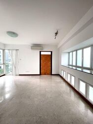 Cote D'Azur (D15), Condominium #512832451